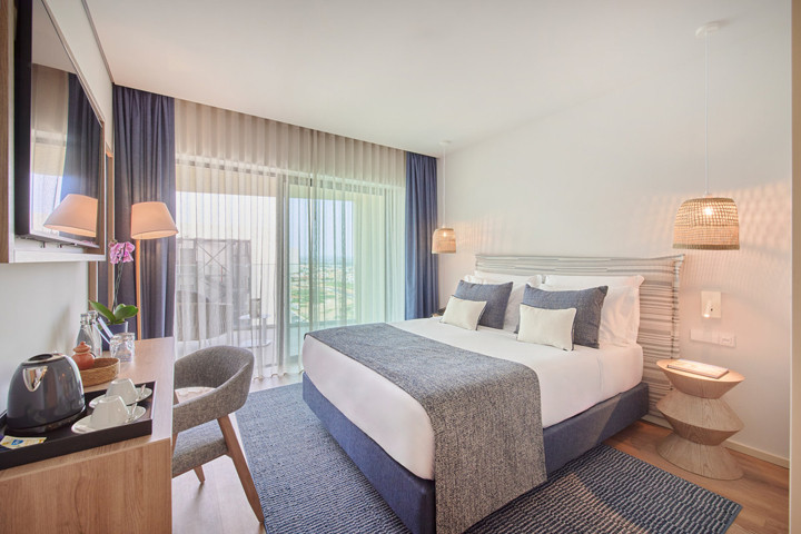 The Editory by the Sea Lagos 3