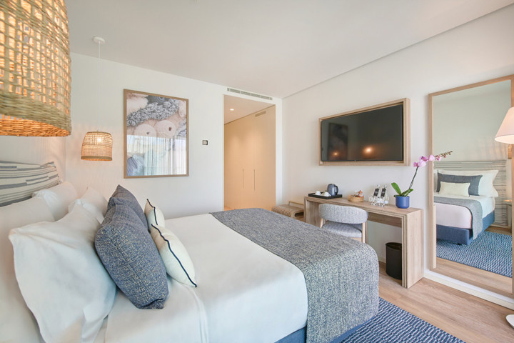 The Editory by the Sea Lagos 4