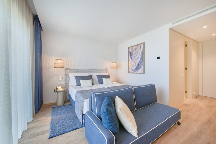 The Editory by the Sea Lagos 20