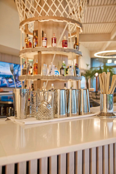 The Editory by the Sea Lagos 12