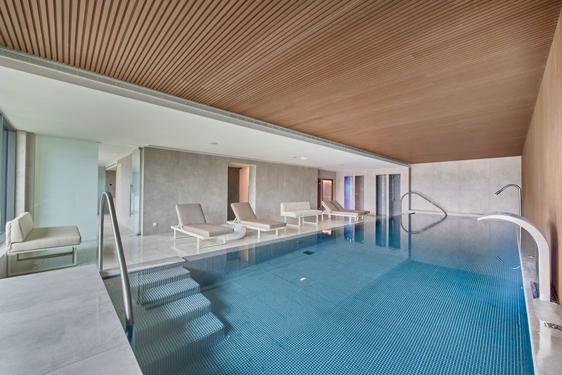 The Editory by the Sea Lagos 4