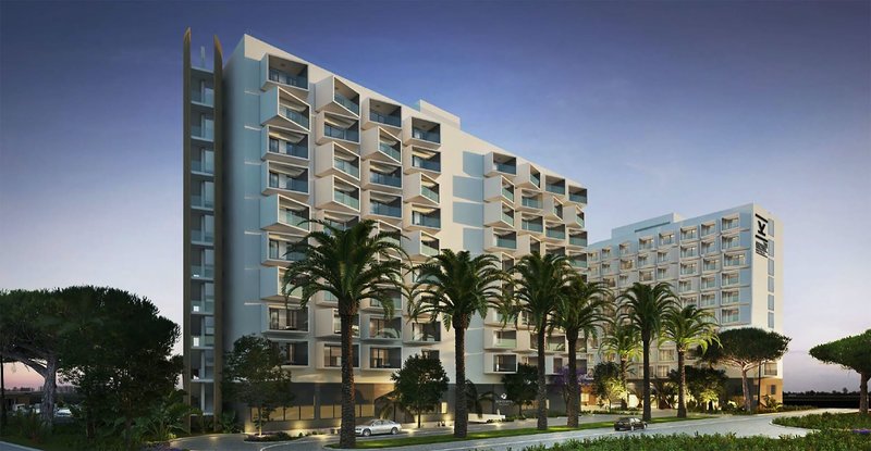 The Editory by the Sea Lagos 5