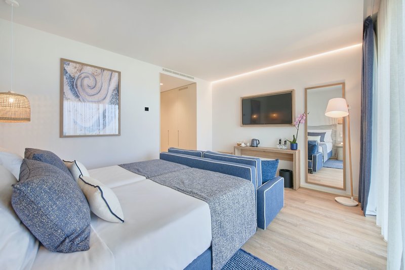 The Editory by the Sea Lagos 14