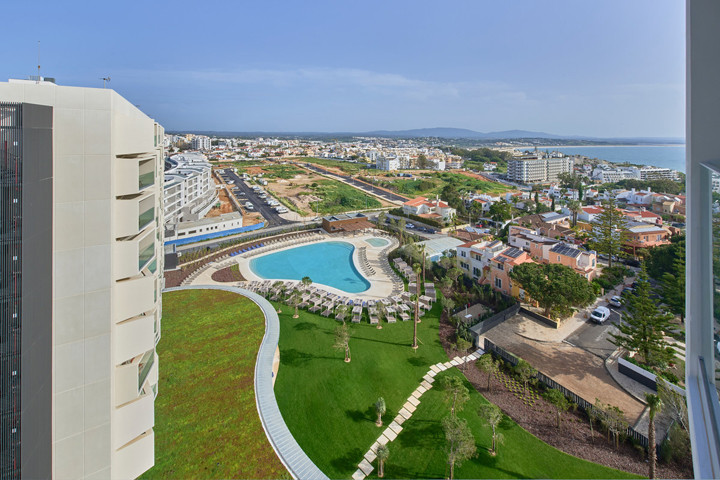 The Editory by the Sea Lagos 21