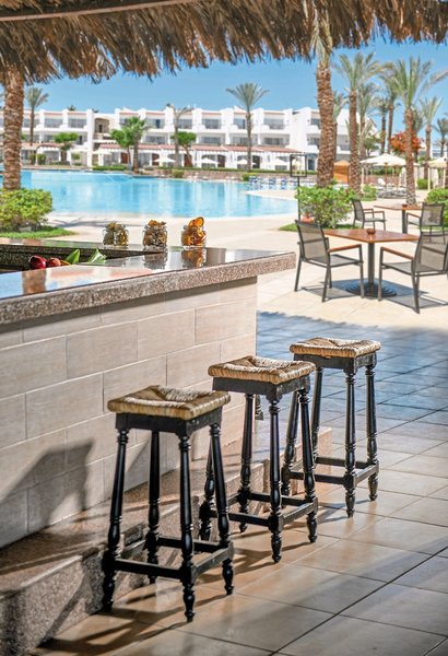 Jaz Fanara Resort & Residence 19