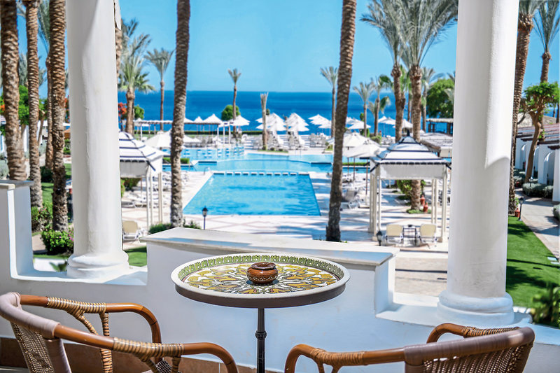 Jaz Fanara Resort & Residence 22