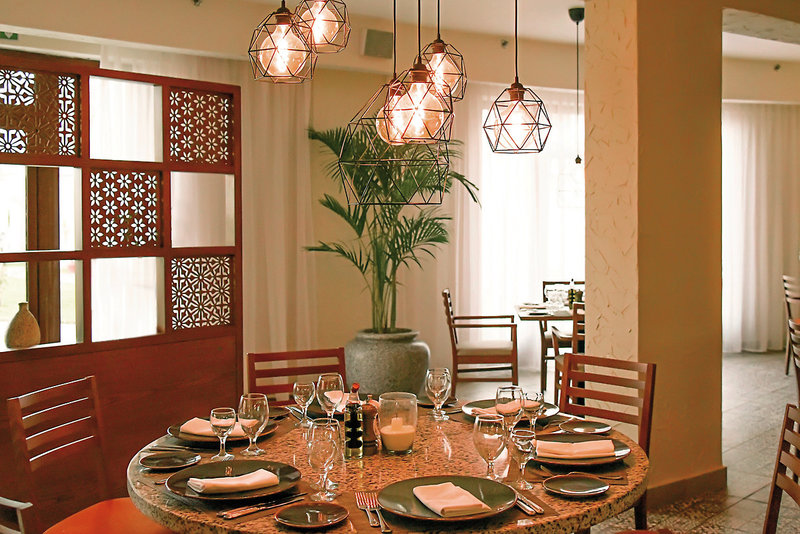 Jaz Fanara Resort & Residence 27