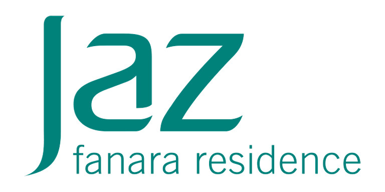 Jaz Fanara Resort & Residence 33
