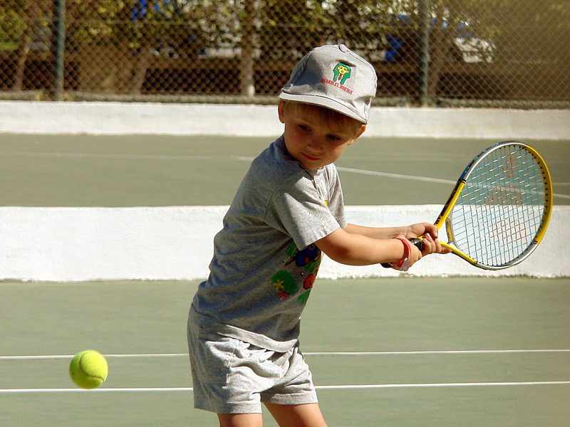 Jaz Fanara Resort & Residence 20