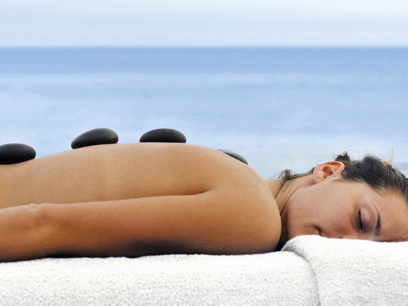 Jaz Fanara Resort & Residence 25