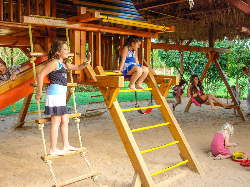 Jaz Fanara Resort & Residence 26