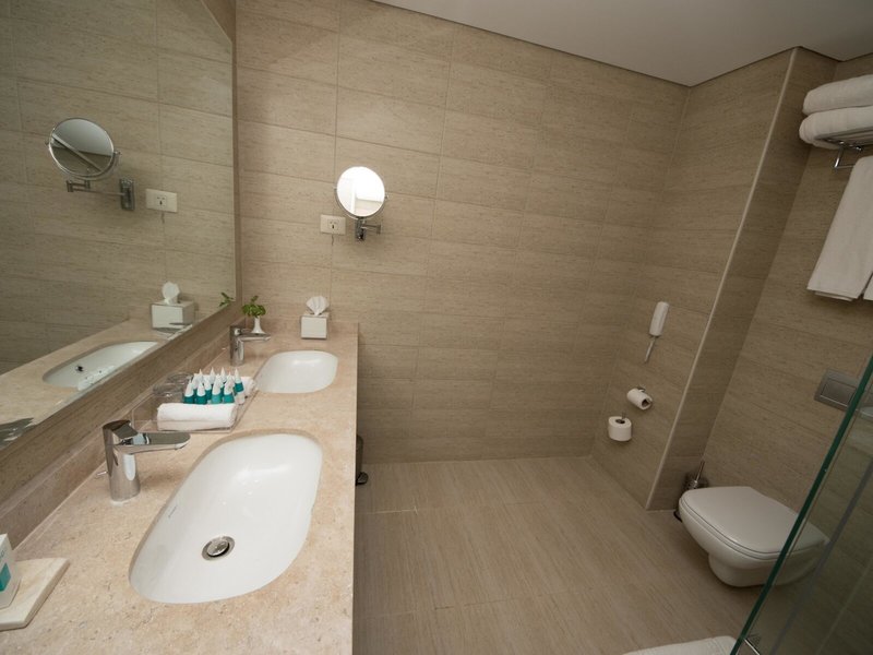 Jaz Fanara Resort & Residence 30