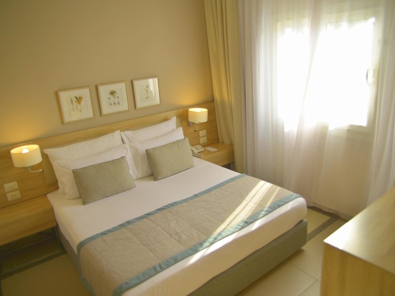 Jaz Fanara Resort & Residence 33