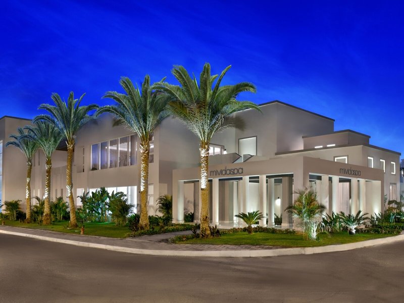 Steigenberger Coraya Beach - Erwachsenenhotel 35