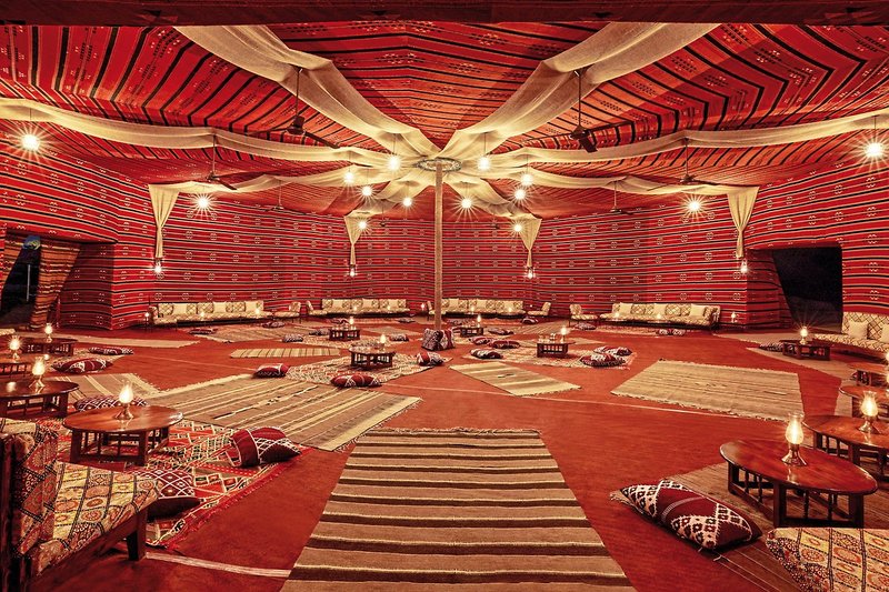 Steigenberger Coraya Beach 28