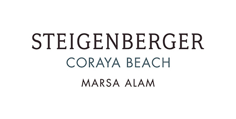 Steigenberger Coraya Beach 41