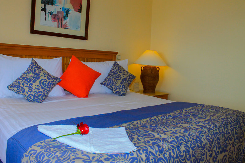 Pickalbatros Royal Grand Resort 3
