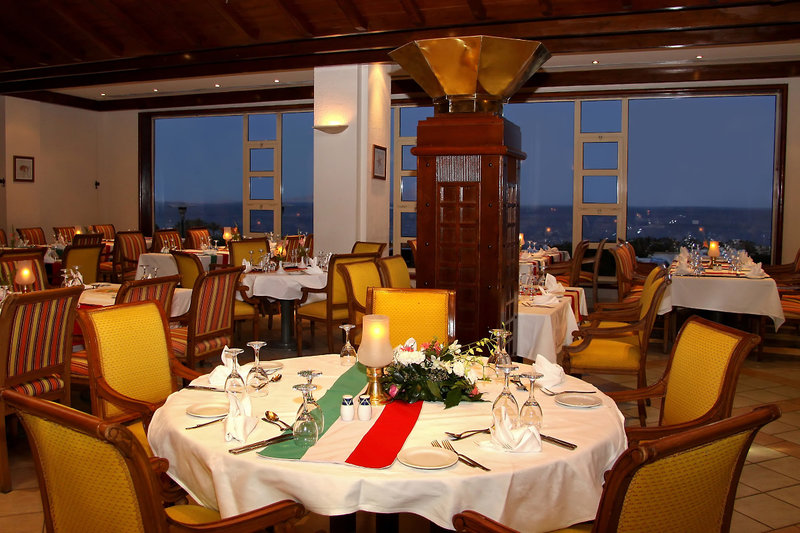 Pickalbatros Royal Grand Resort 7