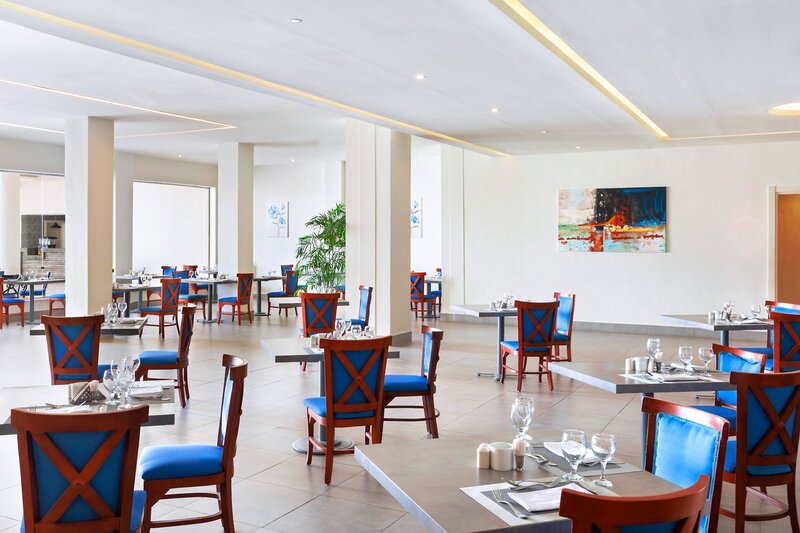 Pickalbatros Royal Grand Resort 19