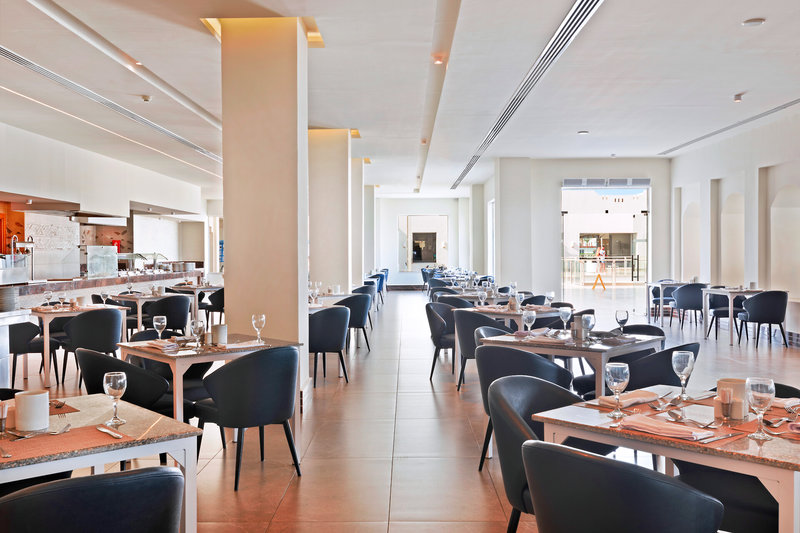 Pickalbatros Royal Grand Resort 18