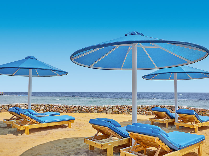 Pickalbatros Royal Grand Resort 4