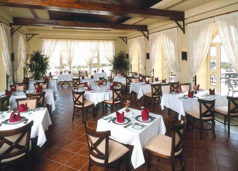 Pickalbatros Royal Grand Resort 2