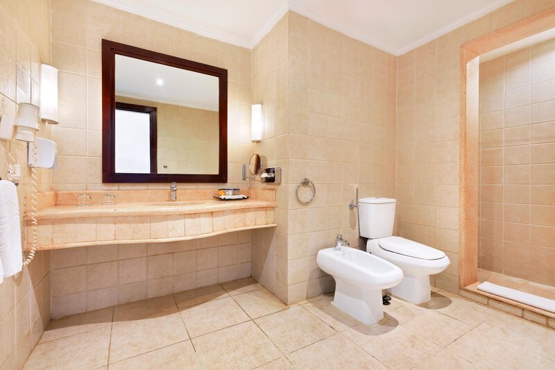 Pickalbatros Royal Grand Resort 14