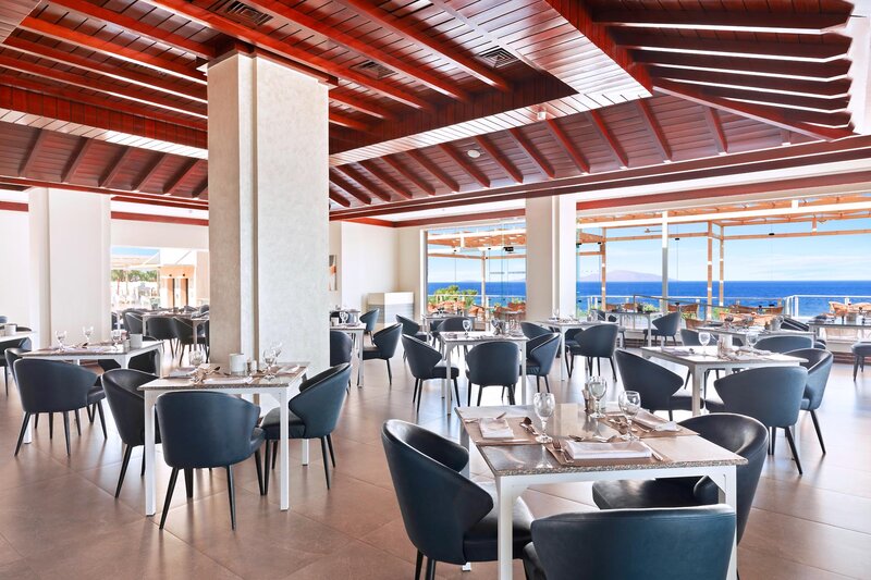 Pickalbatros Royal Grand Resort 18