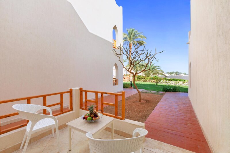 Pickalbatros Royal Grand Resort 36