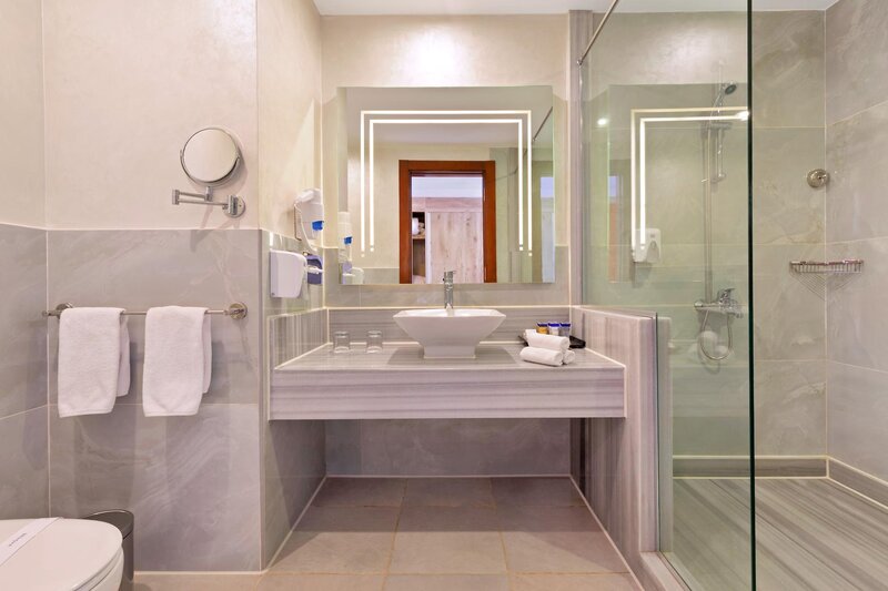 Pickalbatros Royal Grand Resort 38