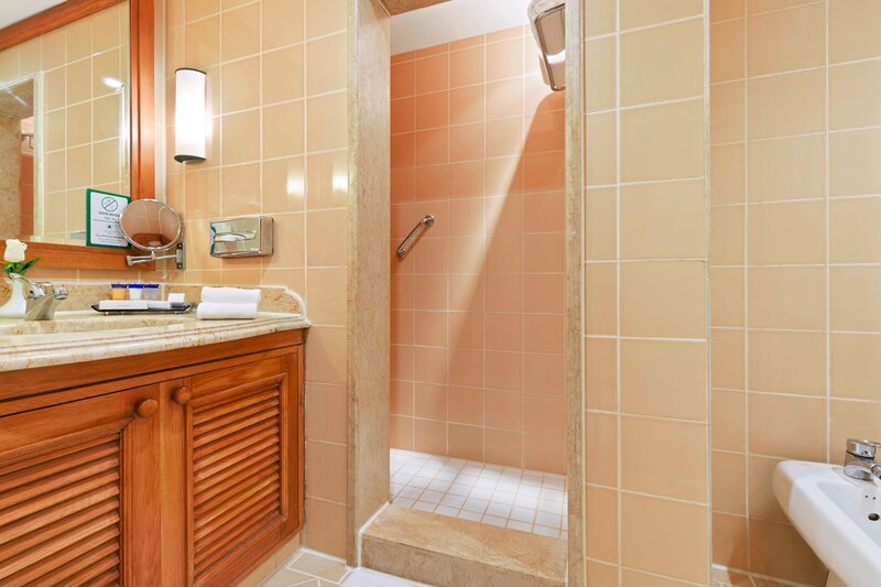 Pickalbatros Royal Grand Resort 39