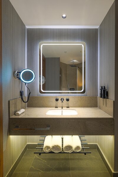 Wyndham Alanya 20