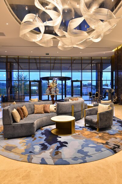 Wyndham Alanya 23