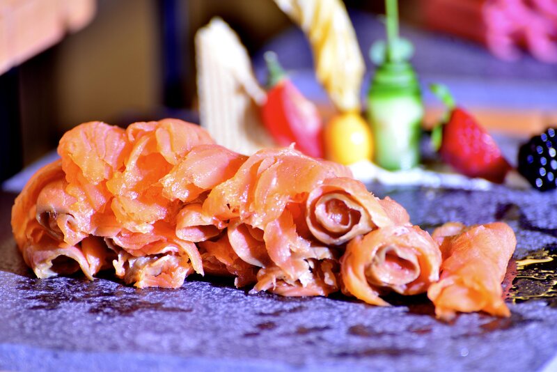 Wyndham Alanya 25