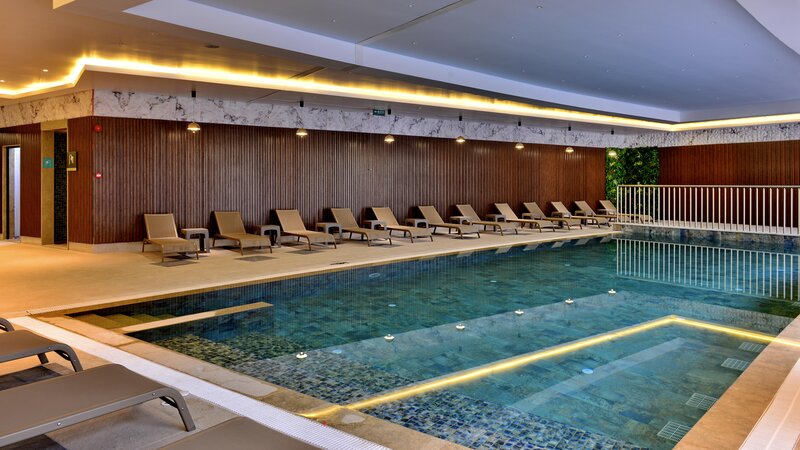 Wyndham Alanya 27