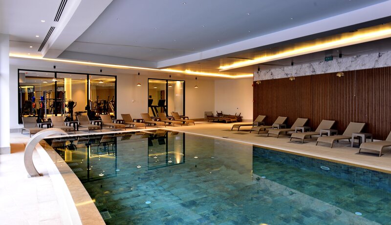Wyndham Alanya 31