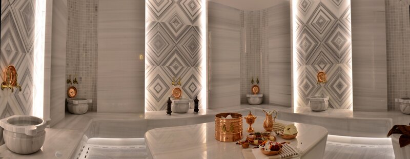 Wyndham Alanya 32