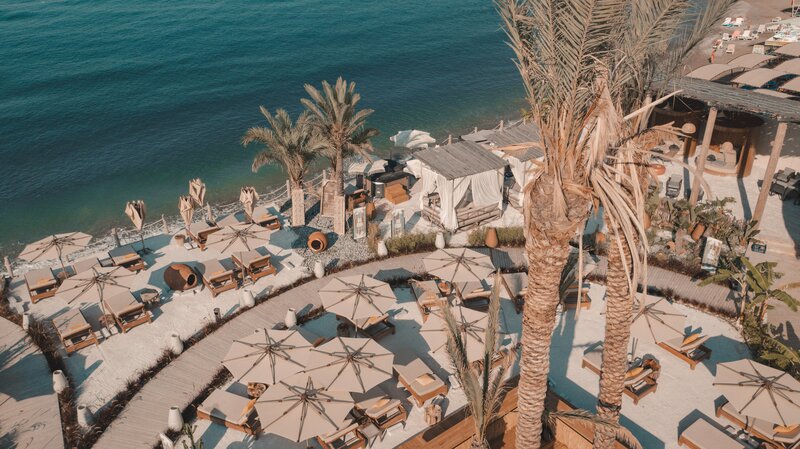 Wyndham Alanya 168