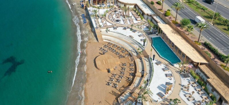 Wyndham Alanya 170