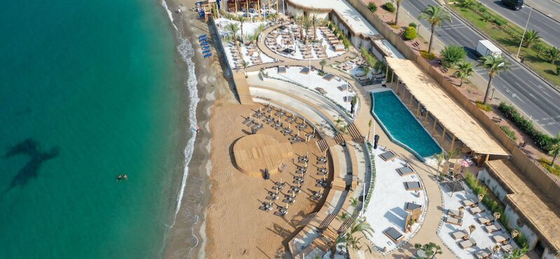 Wyndham Alanya 172