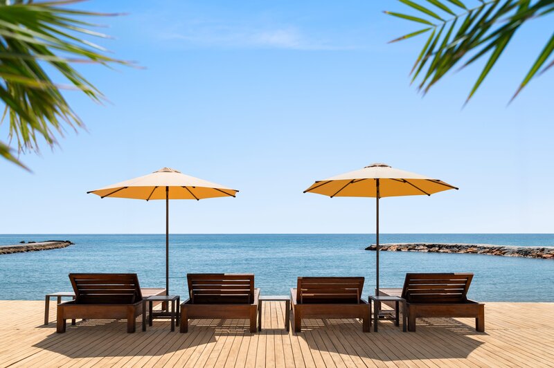 Wyndham Alanya 173
