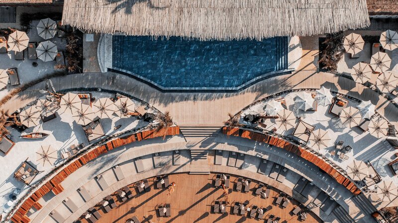 Wyndham Alanya 177