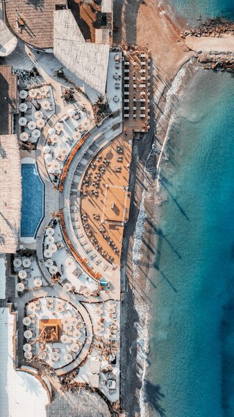 Wyndham Alanya 178