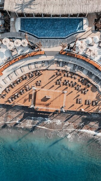 Wyndham Alanya 179