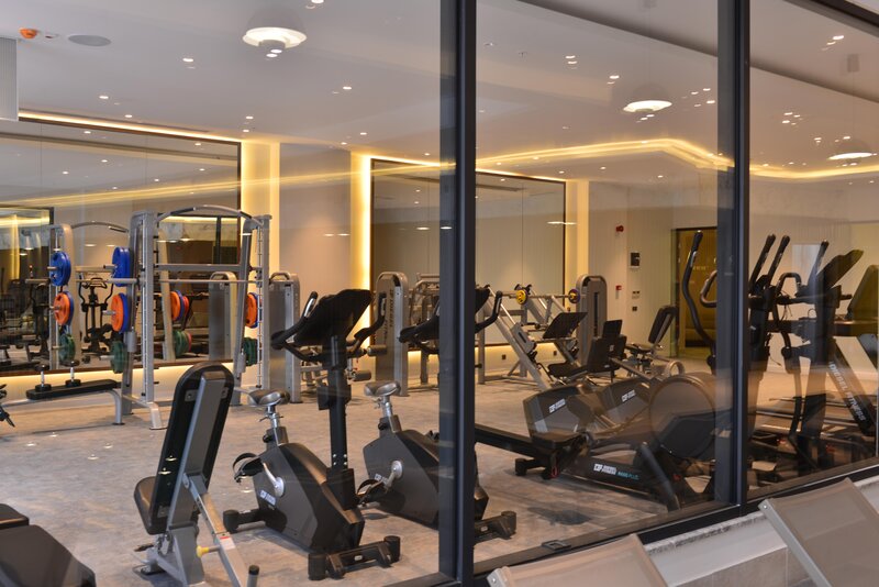 Wyndham Alanya 188