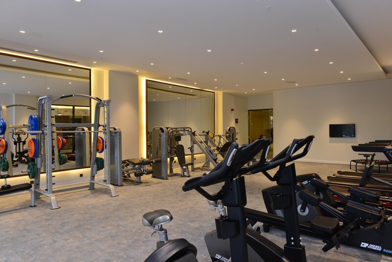 Wyndham Alanya 196