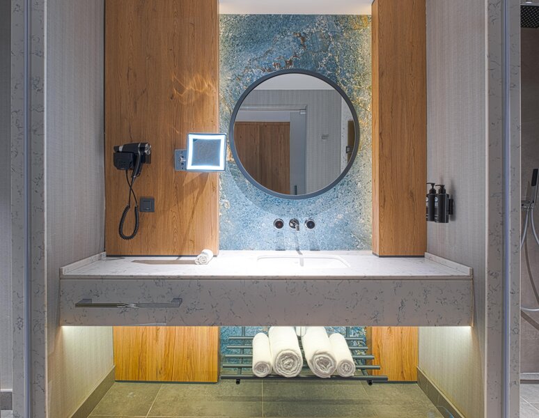 Wyndham Alanya 260