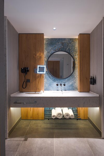 Wyndham Alanya 261