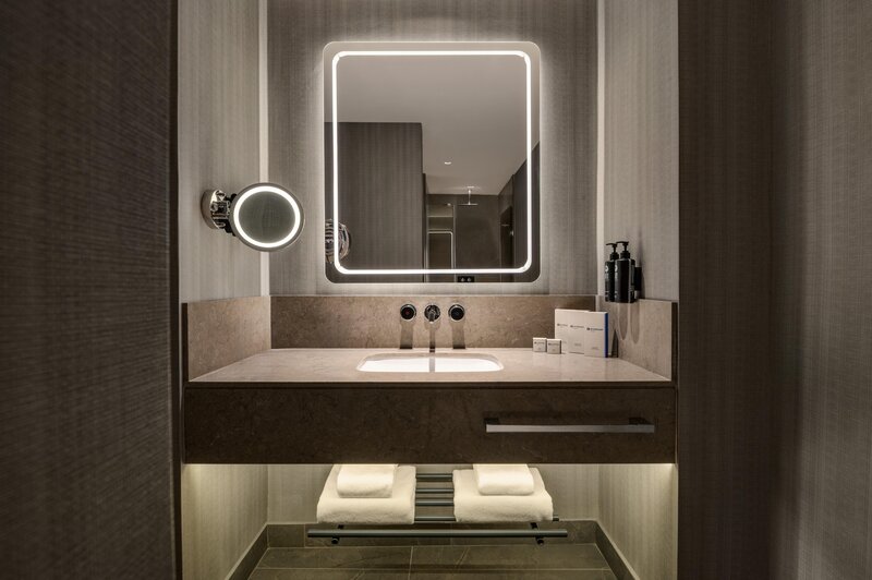 Wyndham Alanya 263