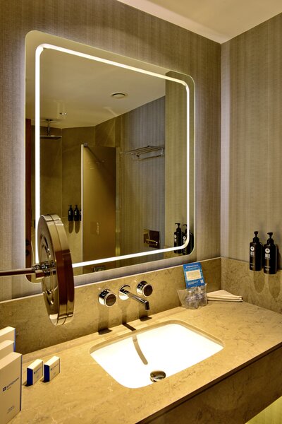 Wyndham Alanya 265